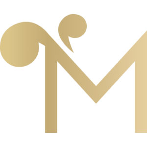 favicon Glaces Moustache