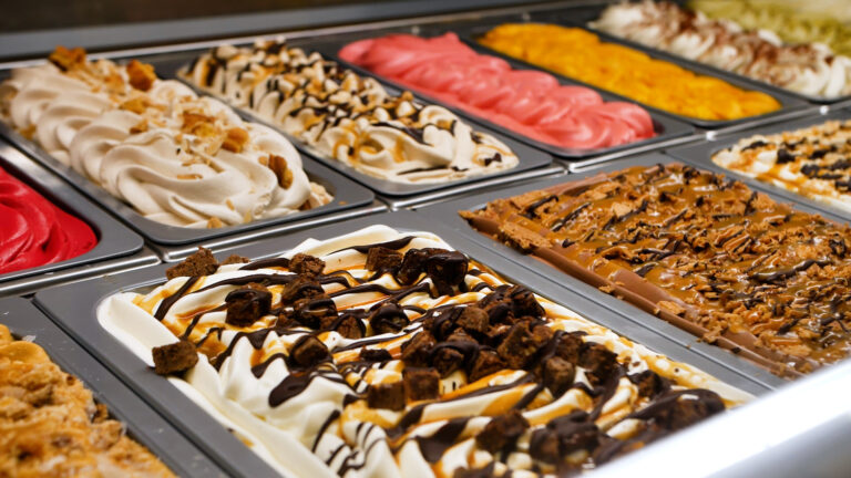 Bacsdeglace4