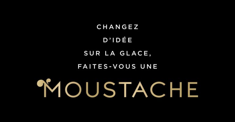 Facebook Open Graph Moustache 3280x1712