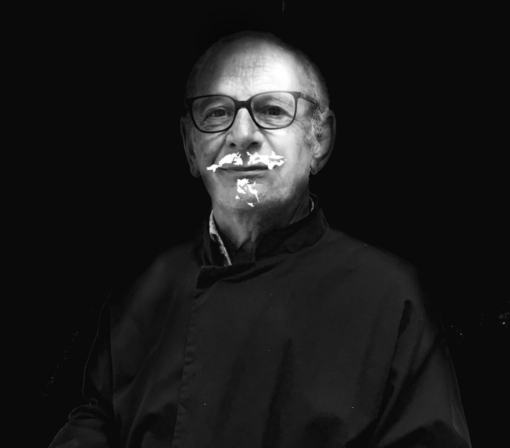 Gérard Sanchez2