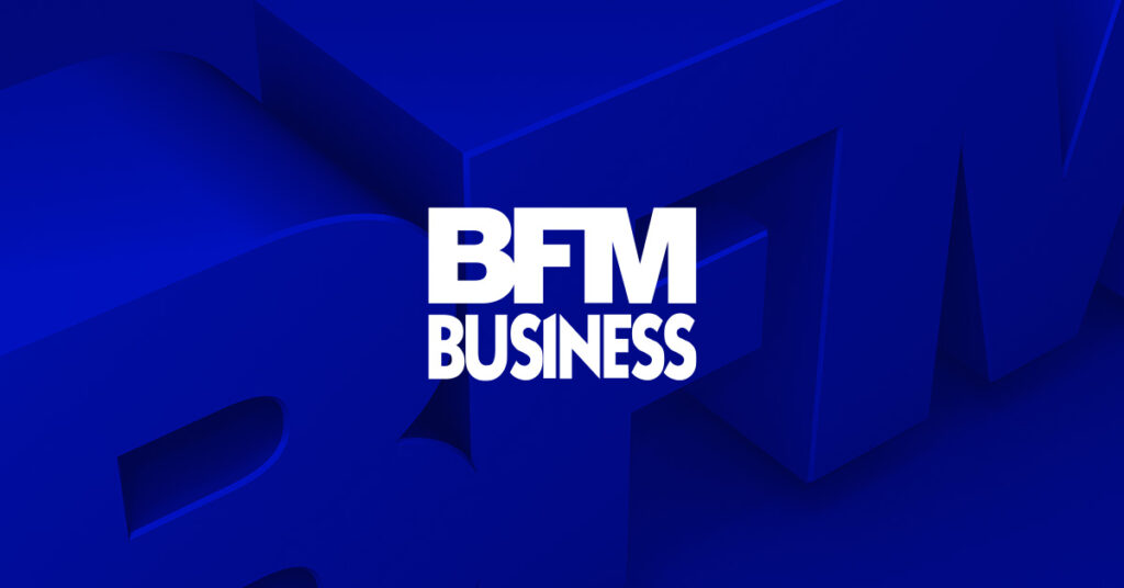 Bfm Eco Cover.85148cc41183172466df4ed1609d0b3c