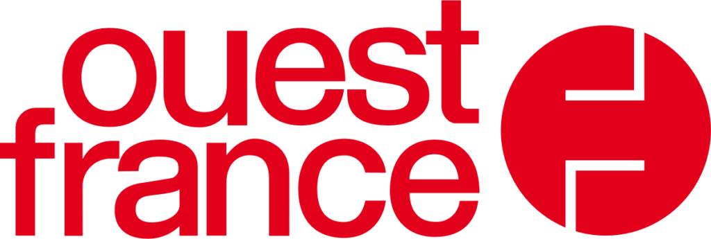1200px Logo Ouest France.svg