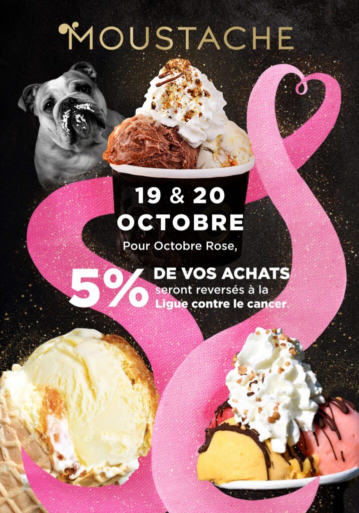 S T Octobre Rose 3