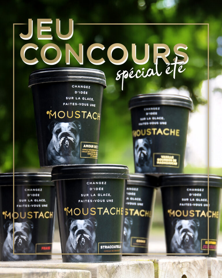 Jeux Concours Post