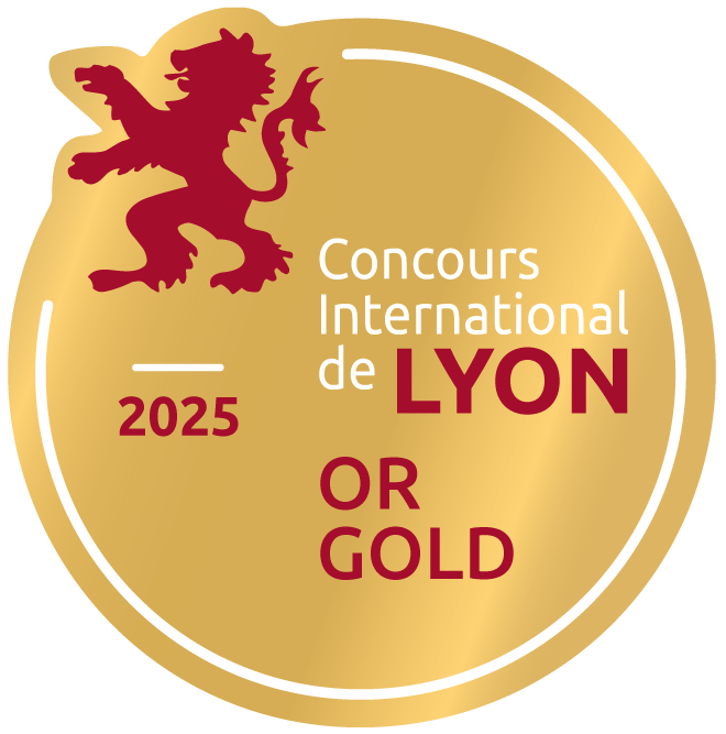 Medal 2025 2