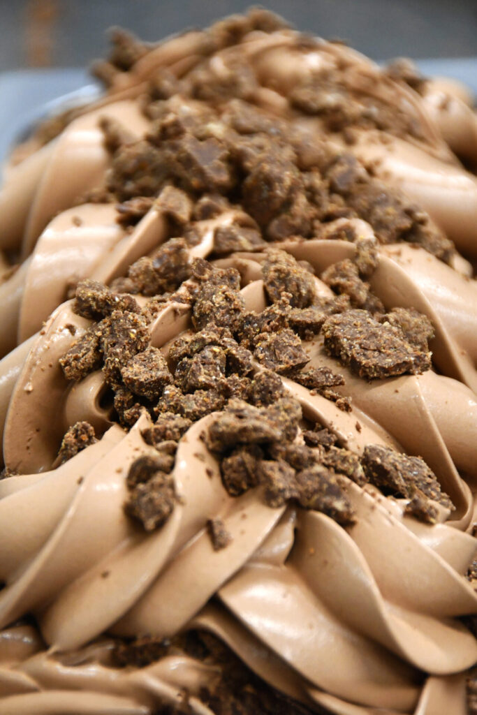 Royal Chocolat 1