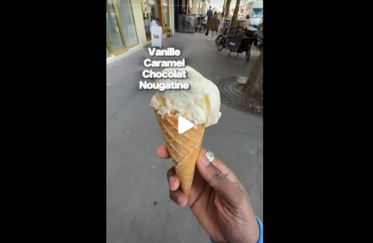 Vidéo de salutbrian sur tiktok