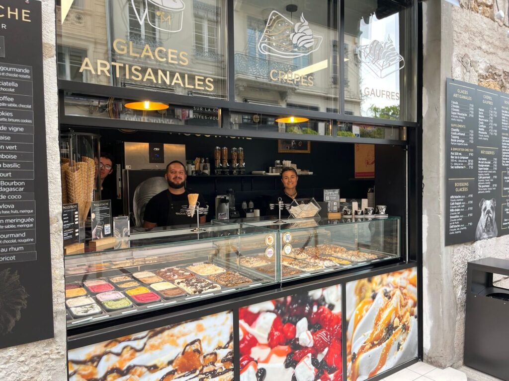 Lyon 01