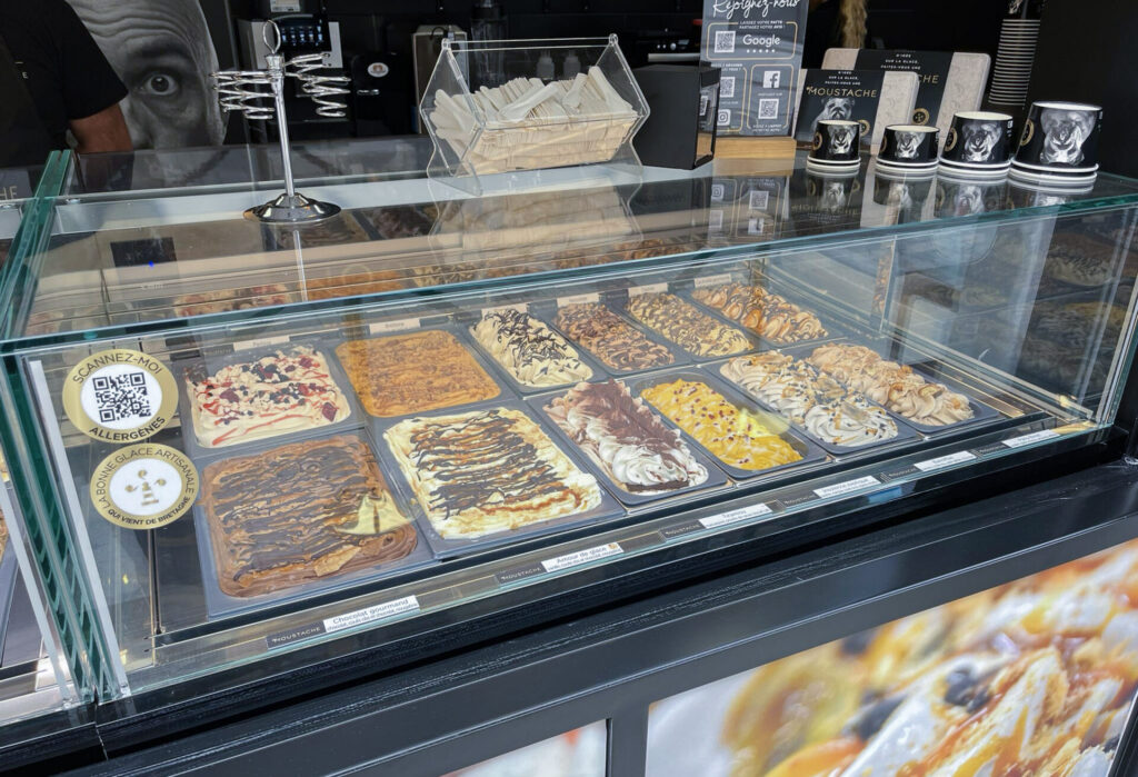 Lyon 05