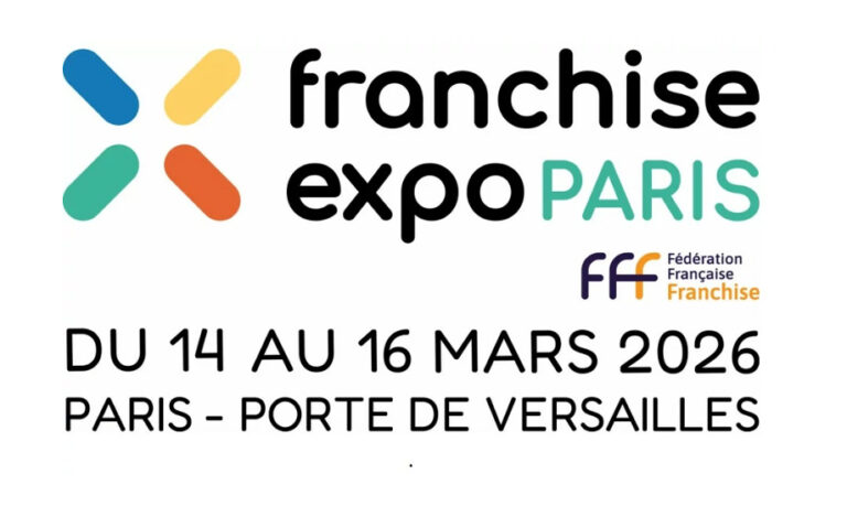 Franchise Expo 2026