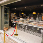 Boutique De Fougères